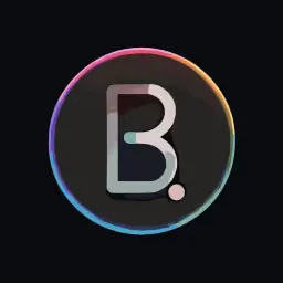 BrightEye AI logo