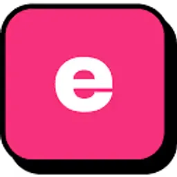 EasyGen AI logo