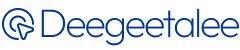 Deegeetalee